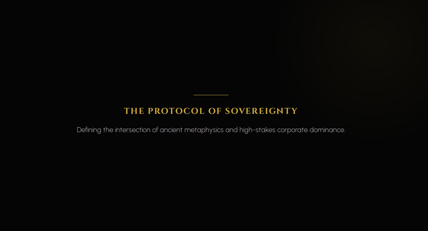 Screenshot 2026-03-25 160144.png